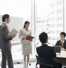 等離子處理VOCs、惡臭氣體技術(shù)